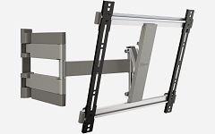 TV nosač Thin 245 UltraThin LED / LCD