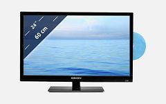 TV Orion CLB24B475DS black