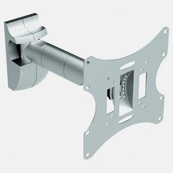 TV zidni nosač Reflecta FLEXO 40-200 silver