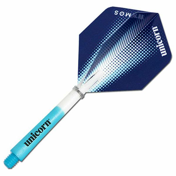 Gripper 3 Combo Kit Comet Medium