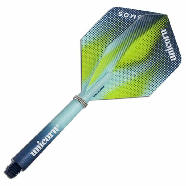 Gripper 3 Combo Kit Meteor Medium