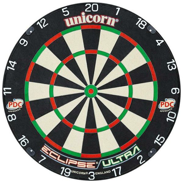 Unicorn Eclipse® Ultra