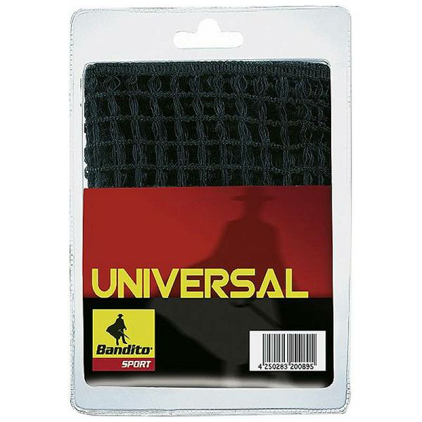 Universal Spare Net
