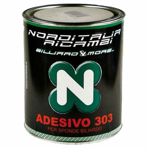 Univerzalno ljepilo za platno "303" 900 g