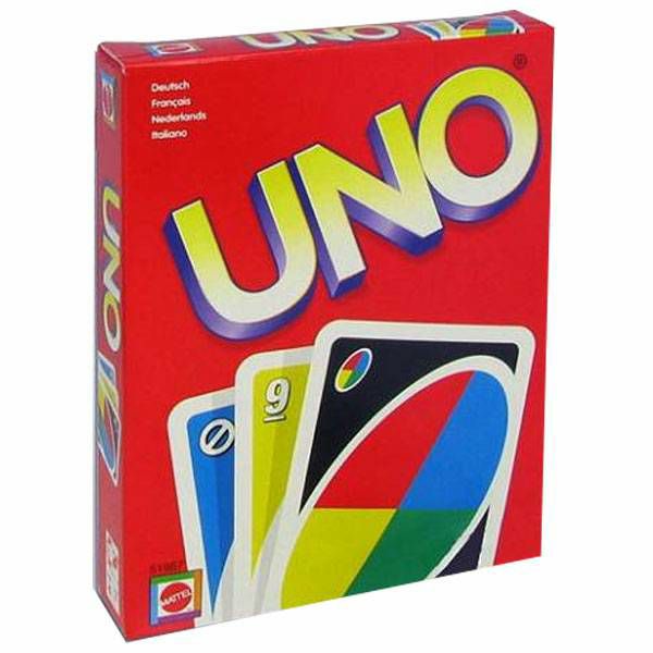 Uno