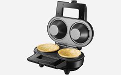 Unold 48315 Waffle Maker Bowl