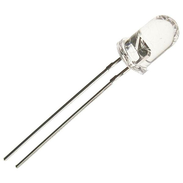 UPPer Illumination Lamp for Rainbow 2L