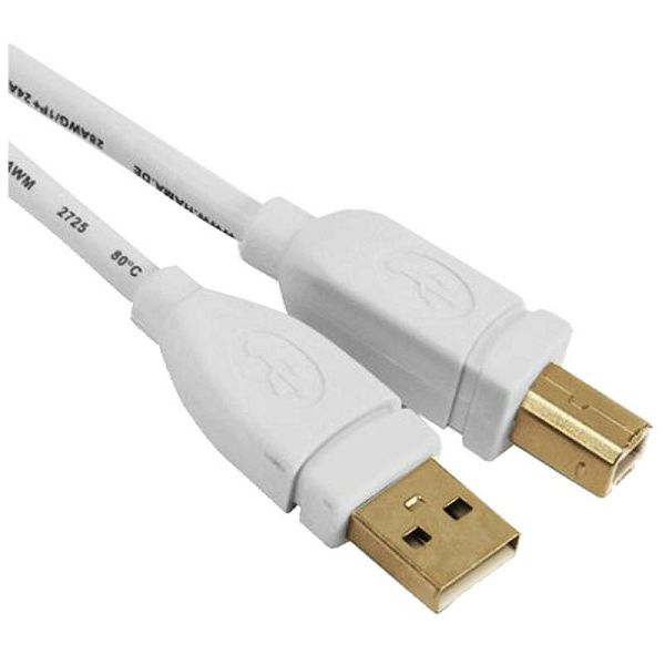USB 2.0 kabel 1 m 53705