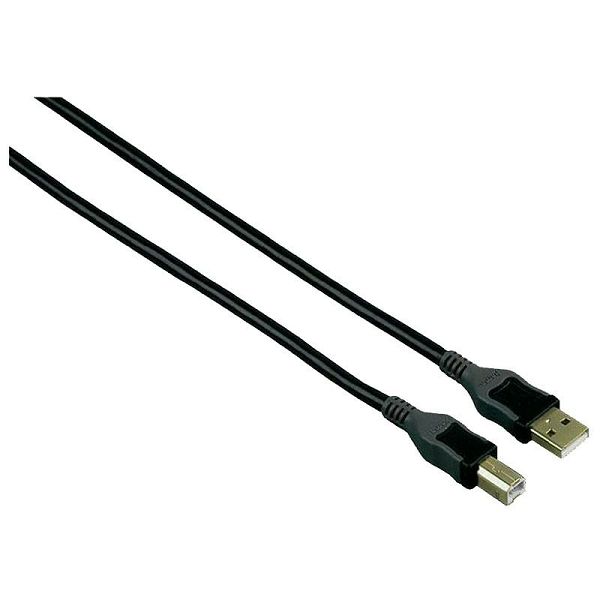 USB 2.0 kabel 5 m 53731
