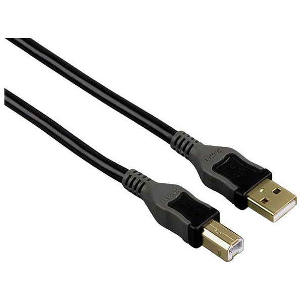 USB 2.0 kabel 53729