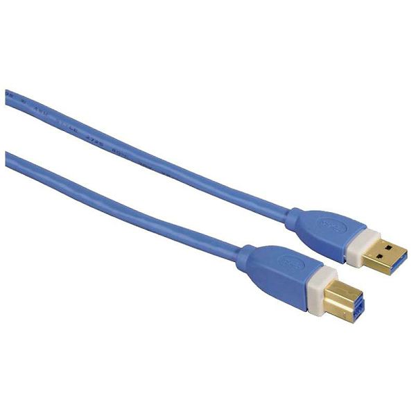 USB 3.0 kabel 5 m 39673
