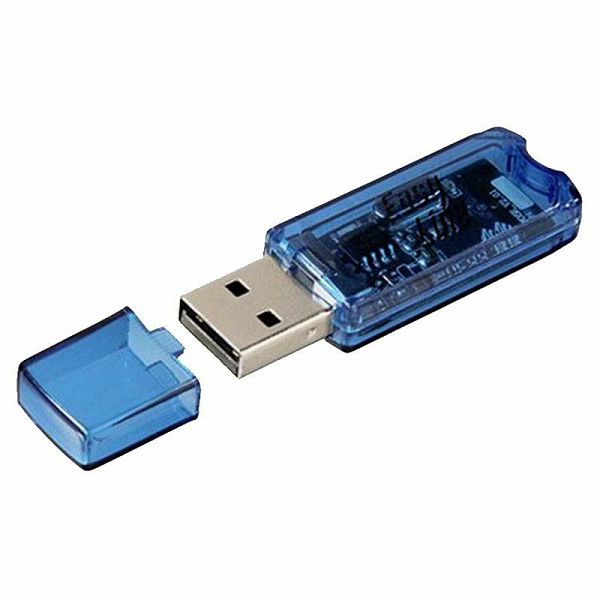 USB Bluetooth adapter 11280