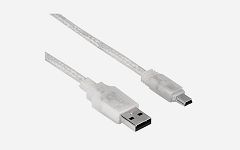 USB kabel 1.8 m 14016