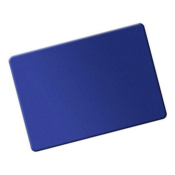 VDF Close Up Pad Professional Blue