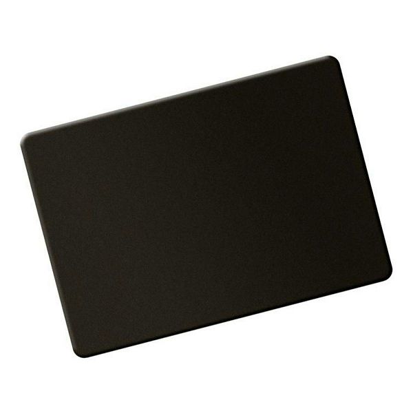 VDF Close Up Pad Standard Black