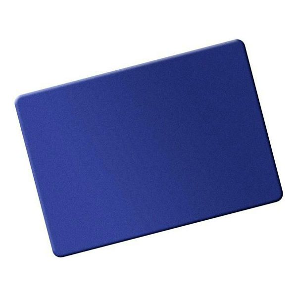 VDF Close Up Pad Standard Blue