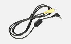 Video kabel Canon VC-100