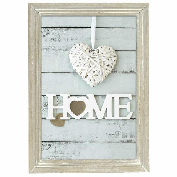 Vintage natural 30x40 T15534