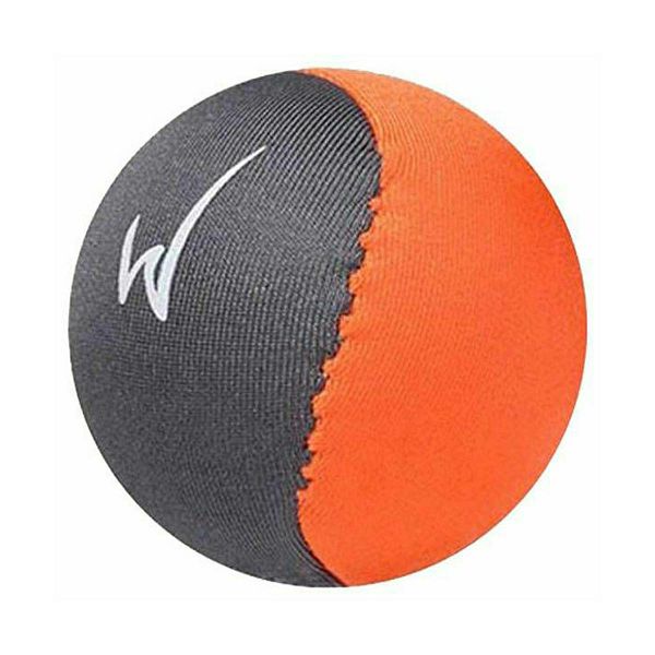 Waboba Extreme Ball