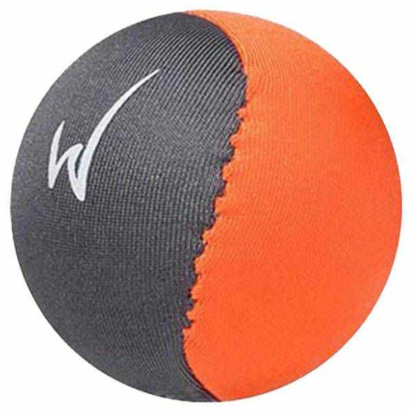 Waboba Extreme Ball
