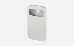 Window Case Samsung Galaxy S5 133012