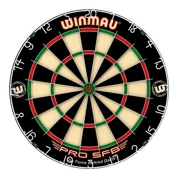 WINMAU Pro-SFB Original