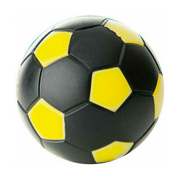 Winspeed 35 mm 24 g black / yellow