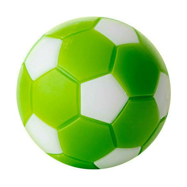 Winspeed 35 mm 24 g green / white