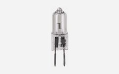 Xavax 10W G4 110516