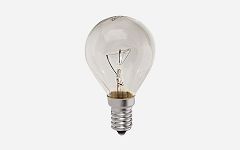 Xavax 40W E14 110847