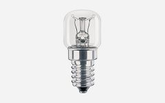 Xavax E14 25W 110838