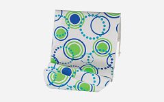 Xavax Ironing Board Cover S 11933