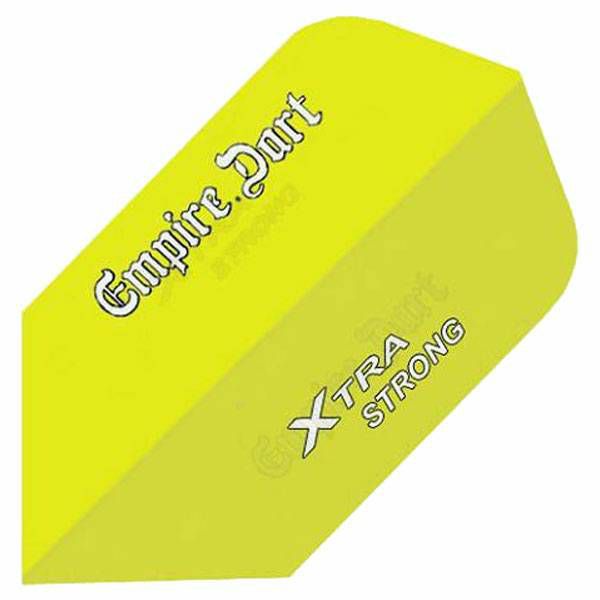 Xtra Strong Slim 26070