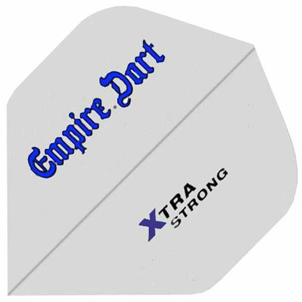 Xtra Strong Standard 25794
