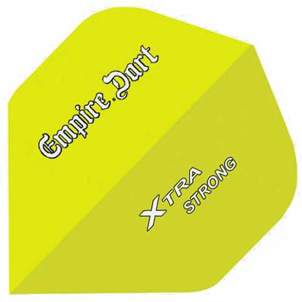 Xtra Strong Standard 26071