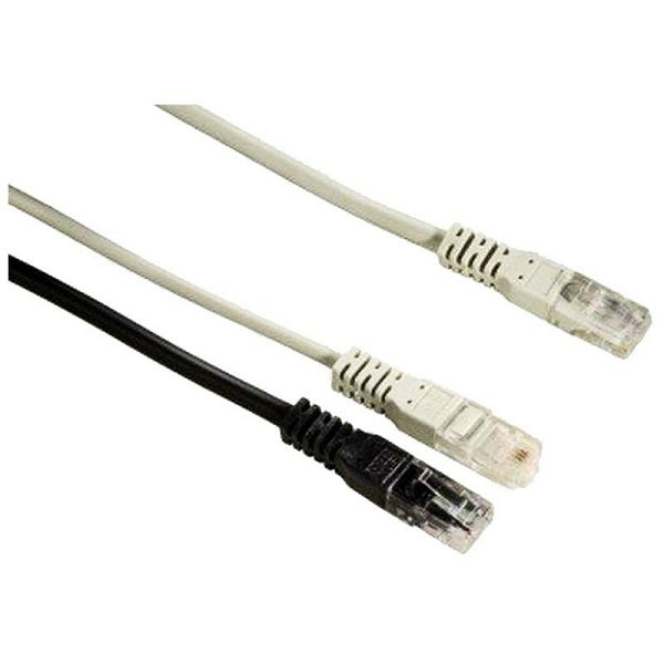 Y-Kabel 6 m 40637