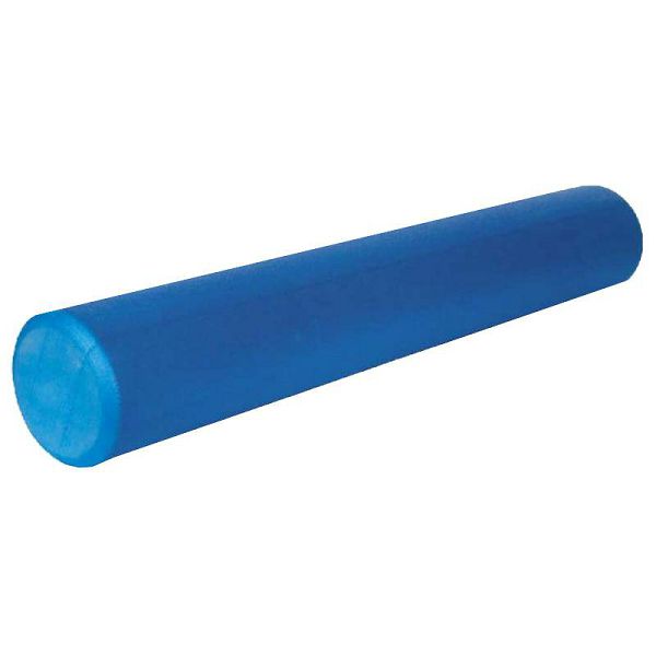 Yoga Roller