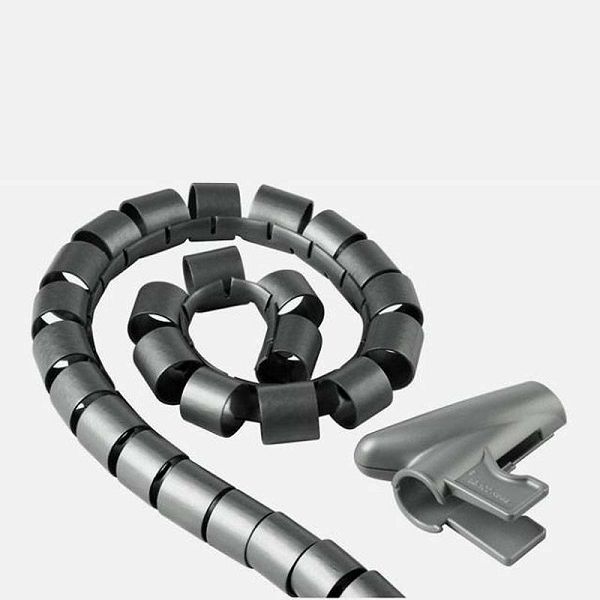 Zaštita za kabele Easy Cover 20601