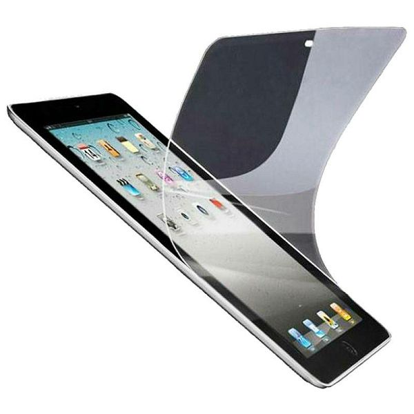 Zaštitna folija Apple iPad 2/3rd/4th Generation 107805