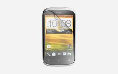 Zaštitne folije HTC Desire C 108163 (2 kom.)