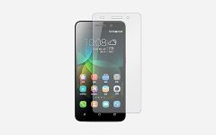Zaštitne folije Huawei G Play Mini/Honor 4c 173203