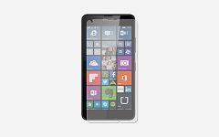 Zaštitne folije Microsoft Lumia 640 (2 kom.)