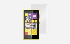 Zaštitne folije Nokia Lumia 1020 124360 (2 kom.)