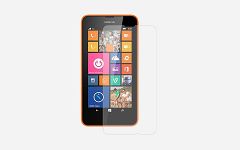 Zaštitne folije Nokia Lumia 630/635 124480 (2 kom.)