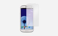 Zaštitne folije Galaxy S3/S3 Neo 115926 (2 kom.)