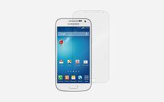 Zaštitne folije Samsung Galaxy S4 (2 kom.)