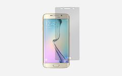 Zaštitne folije Samsung Galaxy S6 Edge 136470 (2 kom.)