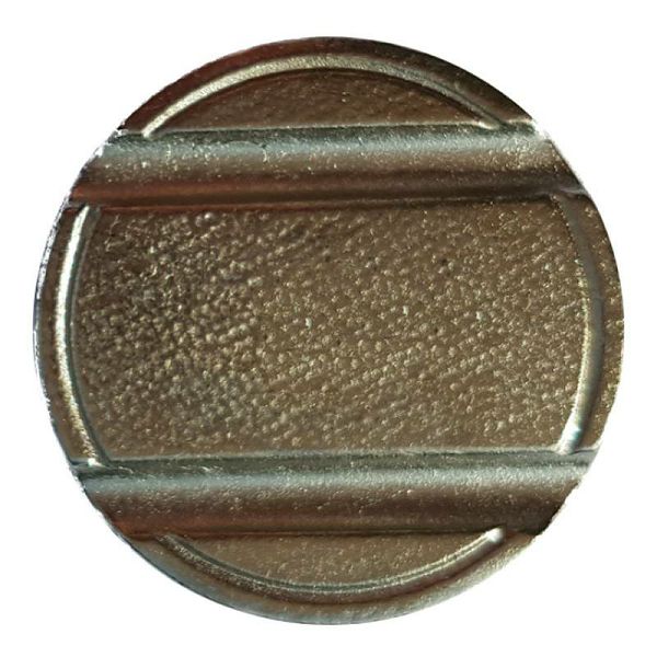 Žeton No.4