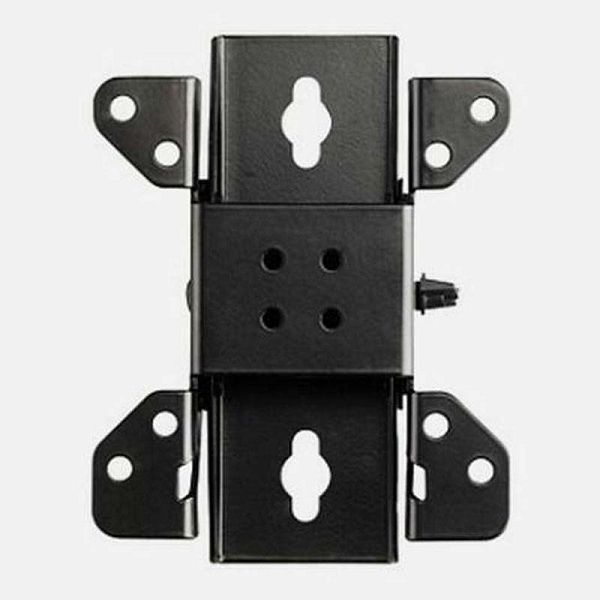 Zidni TV nosač Sanus Systems 83785