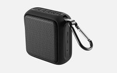 Zvučnik Lenco BT-160 Light Bluetooth®